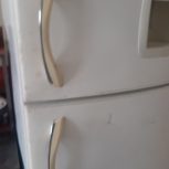 یخچال 2طبقه