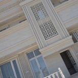 خانه اجاره ای