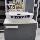 لوله کشی ساختمان نصب پمپ تانکر