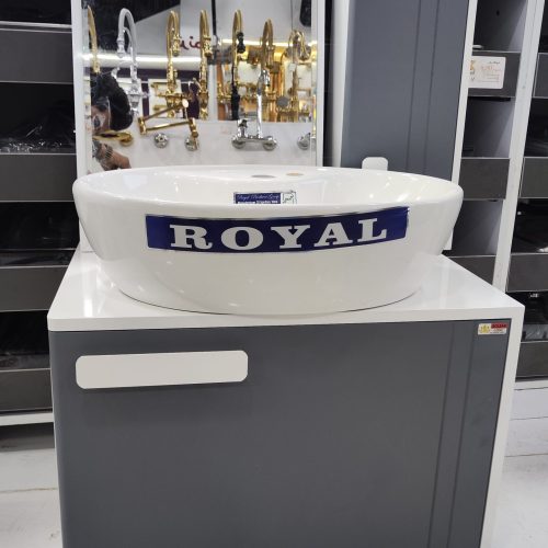 لوله کشی ساختمان نصب پمپ تانکر