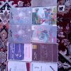 کتاب تست و جزوات کنکوری