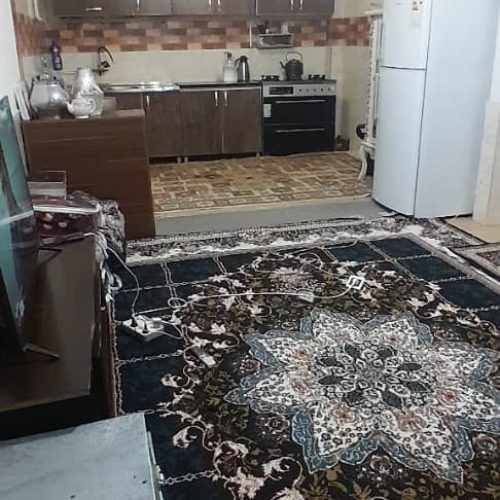 اجاره خانه ویلایی