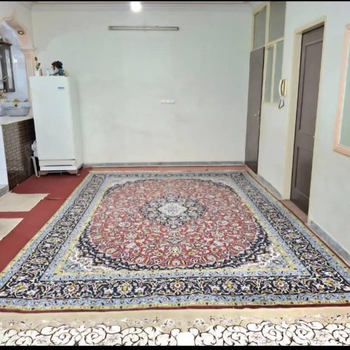 اجاره فوری بدلیل مهاجرت