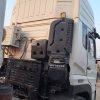 فروش البرز کشنده جفت