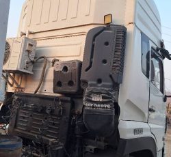 فروش البرز کشنده جفت