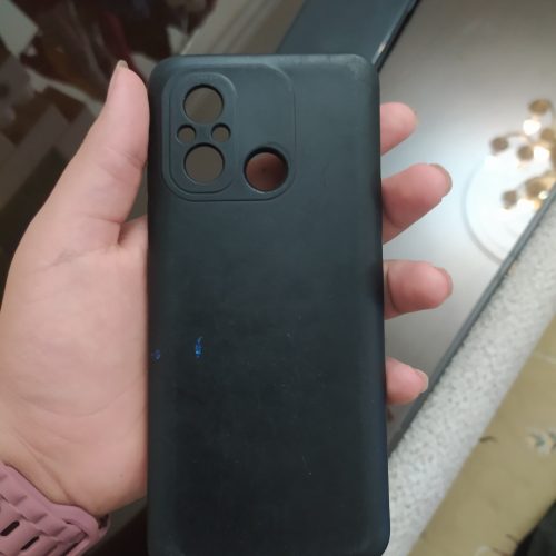 قیمت عادلانه