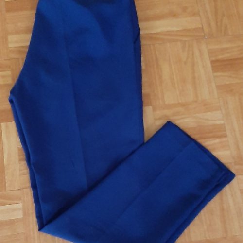 لباس در حد نو