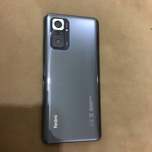 معاوضه با سامسونگ نوت 10 پلاس