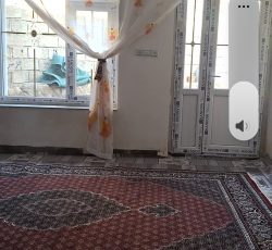سوئیت دربستی همراه امکانات رفاهی