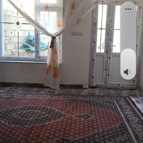 سوئیت دربستی همراه امکانات رفاهی