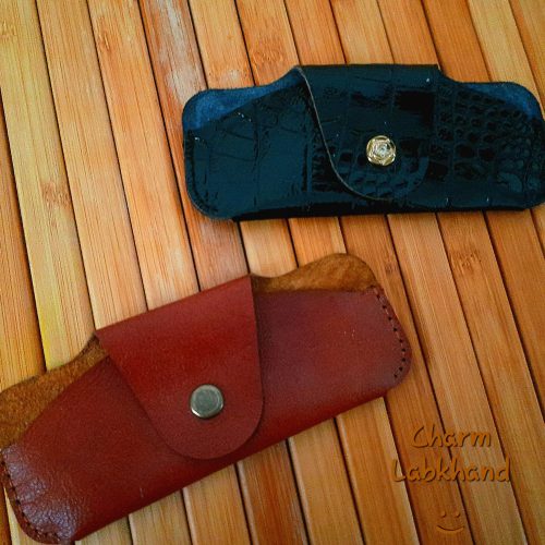 قبول‌‌سفارش‌تمامی‌وسایل‌چرمی