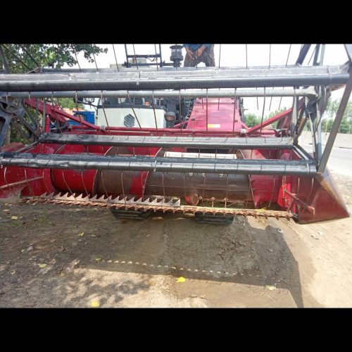 یک دستگاه کامبین ورد در حد نو کم کار مدا 2021