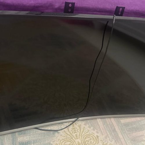 تلویزیون سامسونگ