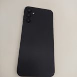 گوشی سامسونگ A14حافظه128 رام6