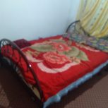 واحد 80 متری