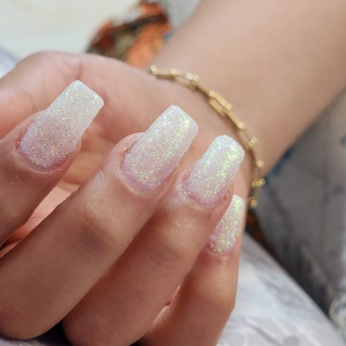 خدمات زیبایی