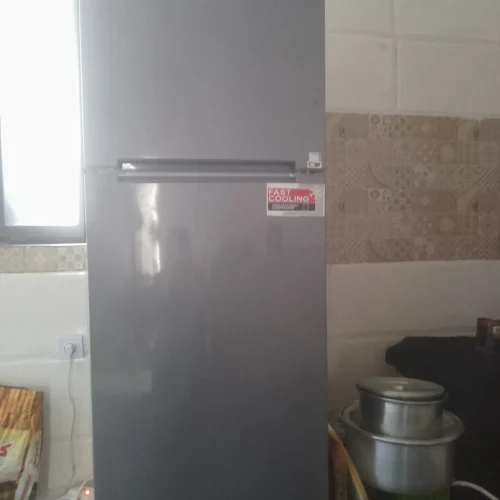 بخاری  1 میلیون اجاق گاز 2500