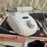 فروش وسایل کاشت ناخن