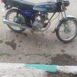 موتور مزایدهی