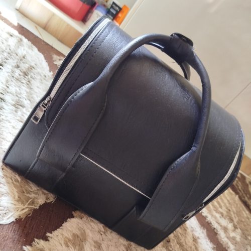 دستگاه تاتو