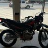 موتور کویر t2 250cc