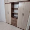 آپارتمان طبقه اول دو خواب خیابان علامه امینی