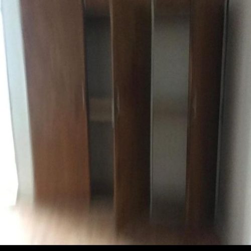 فروش آپارتمان