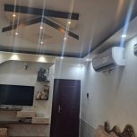 فروش آپارتمان شیک