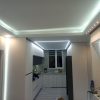(کناف)اجرایی تخصصی انواع سقف و دیوار