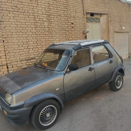 ماشین پی کی فروشی