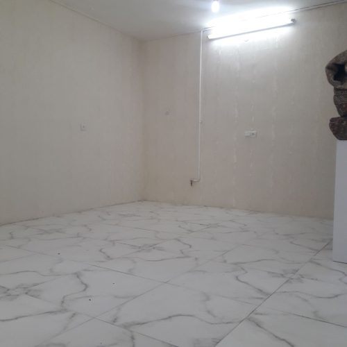 فروش ویلایی دو طبقه فول امکانات بازسازی در هدایت مشهد