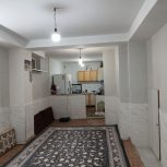 فروش ویژه خونه آماده سکونت