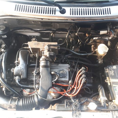 فروش 111 نقره ای مدل 1390