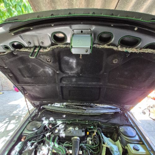 سمندlx.xu7.1387.صفردرحد