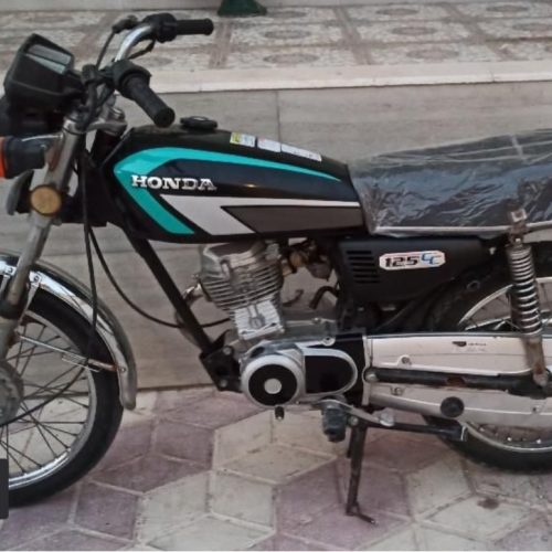 سیلندر.سوپاپ.میل سوپاپ نو شده