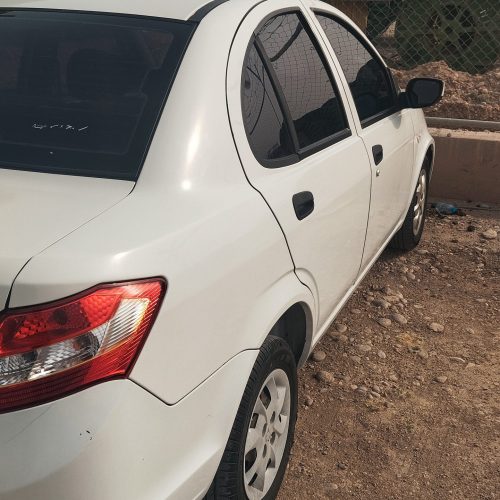 فروش ساینا 1400