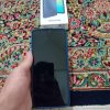 گوشیA06