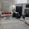 اجاره یک واحد آپارتمان 65 متری