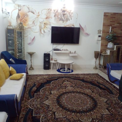 اجاره آپارتمان