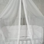 تخت خواب نوازدی