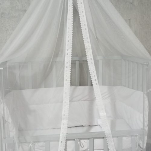 تخت خواب نوازدی