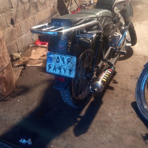 برای توضیحات بیشتر پیام بدید