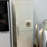 یخچال اورجینال