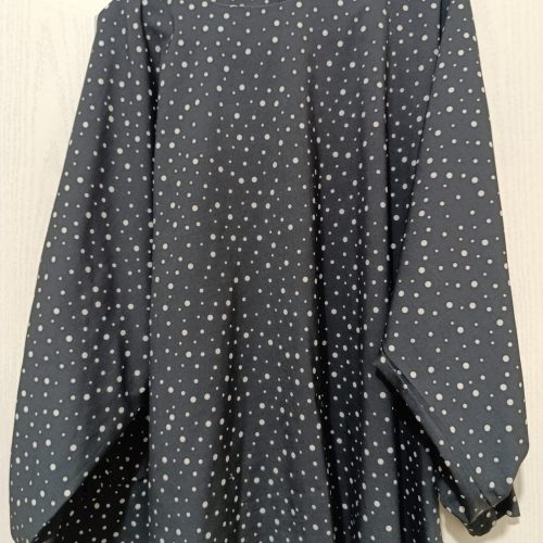 شومیز مجلسی دخترانه