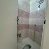 58 متر فاز یک اندیشه