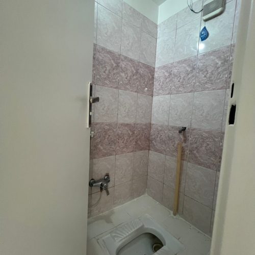 58 متر فاز یک اندیشه
