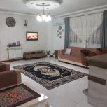 فروش آپارتمان 75 متری مسکن مهر