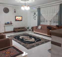 فروش آپارتمان 75 متری مسکن مهر