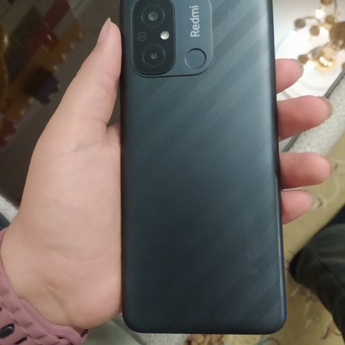 قیمت عادلانه