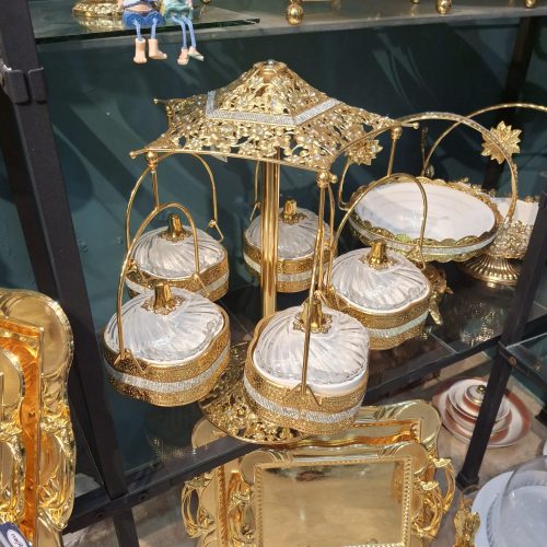 اجاره کوتاه مدت سویت مبله